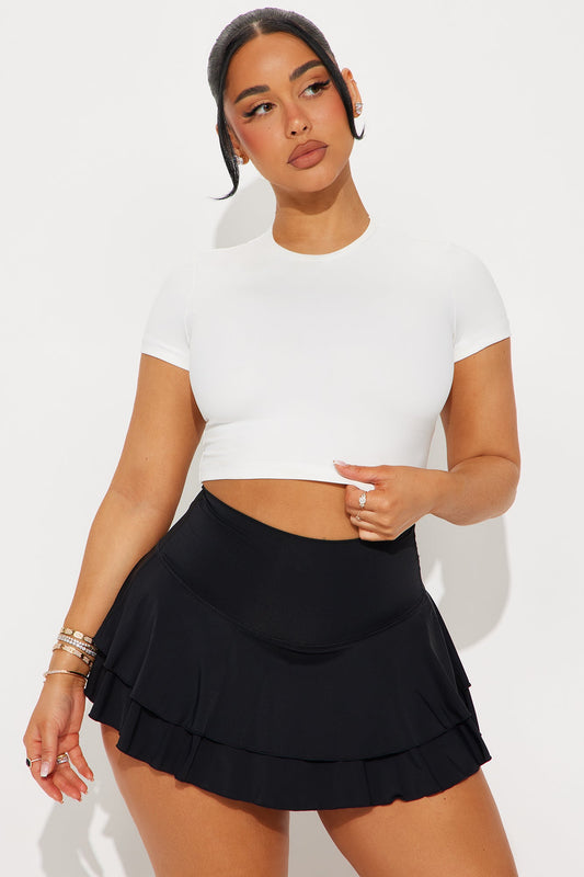 https://cdn.shopify.com/s/files/1/0293/9277/files/03-13-25_S4_39_GW24K1949A_White_KJ_SS_13-53-45_37407_PXF.jpg?v=1741995152