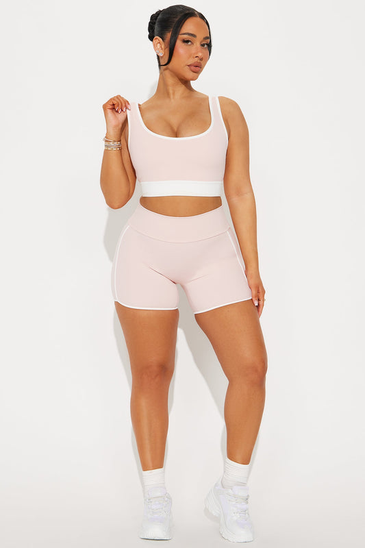 https://cdn.shopify.com/s/files/1/0293/9277/files/03-13-25_S4_40_TP80117_Blush_KJ_SS_13-57-11_37411_PXF.jpg?v=1741995250