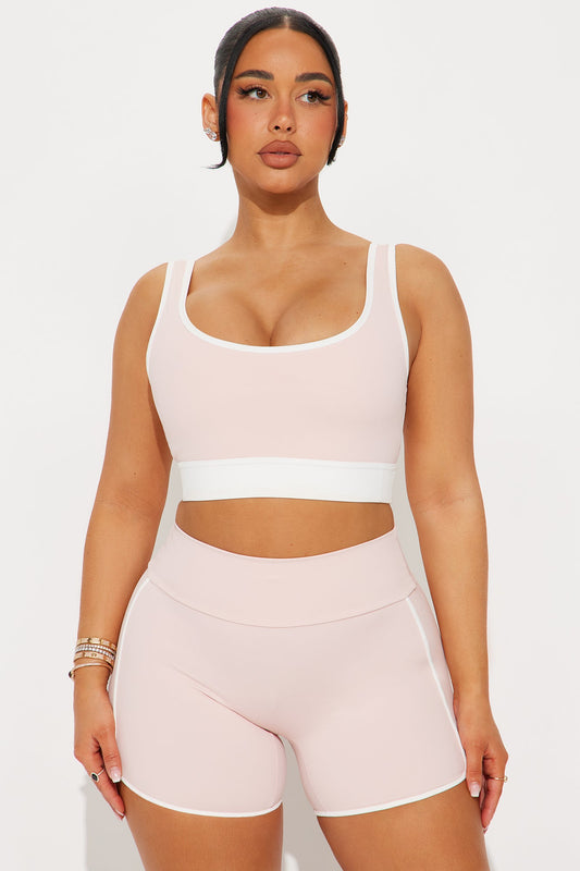 https://cdn.shopify.com/s/files/1/0293/9277/files/03-13-25_S4_40_TP80117_Blush_KJ_SS_13-57-21_37418_PXF.jpg?v=1741995250