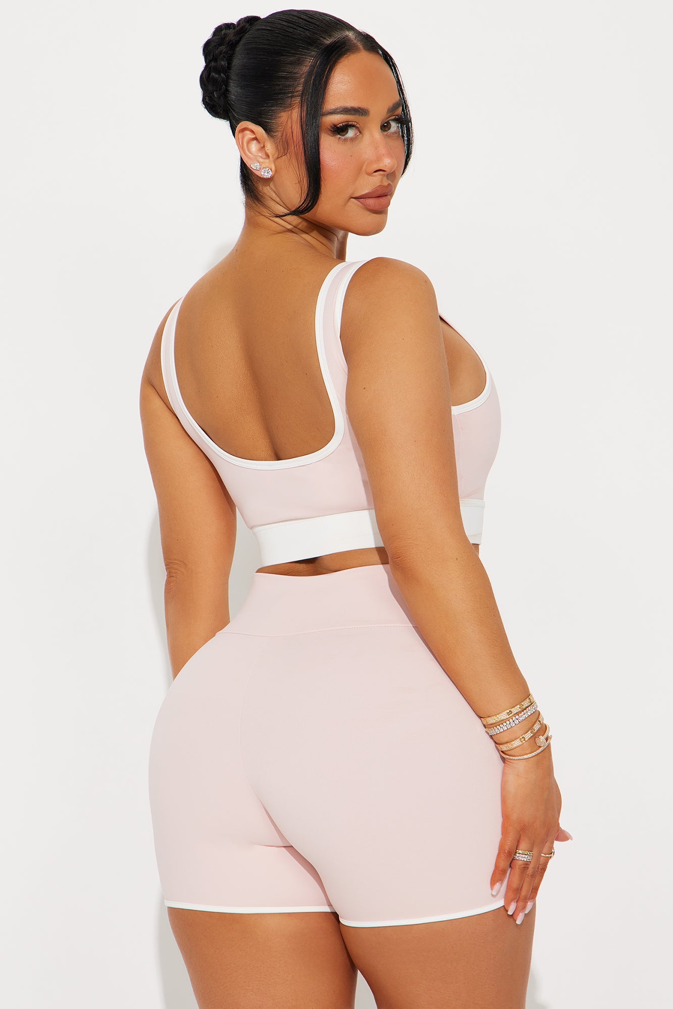 https://cdn.shopify.com/s/files/1/0293/9277/files/03-13-25_S4_40_TP80117_Blush_KJ_SS_13-57-44_37424_PXF.jpg?v=1741995250