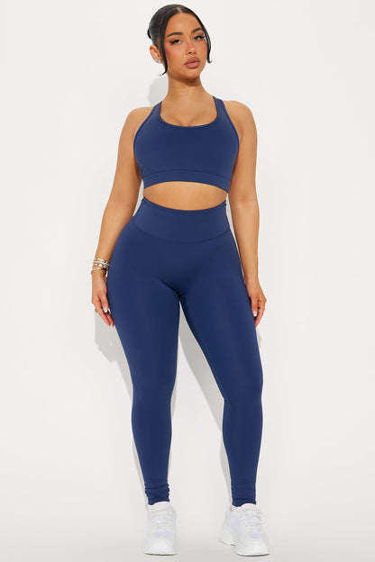https://cdn.shopify.com/s/files/1/0293/9277/files/03-13-25_S4_46_24GWF127B_MidnightBlue_KJ_SS_14-08-10_3635_PXF.jpg?v=1741995511