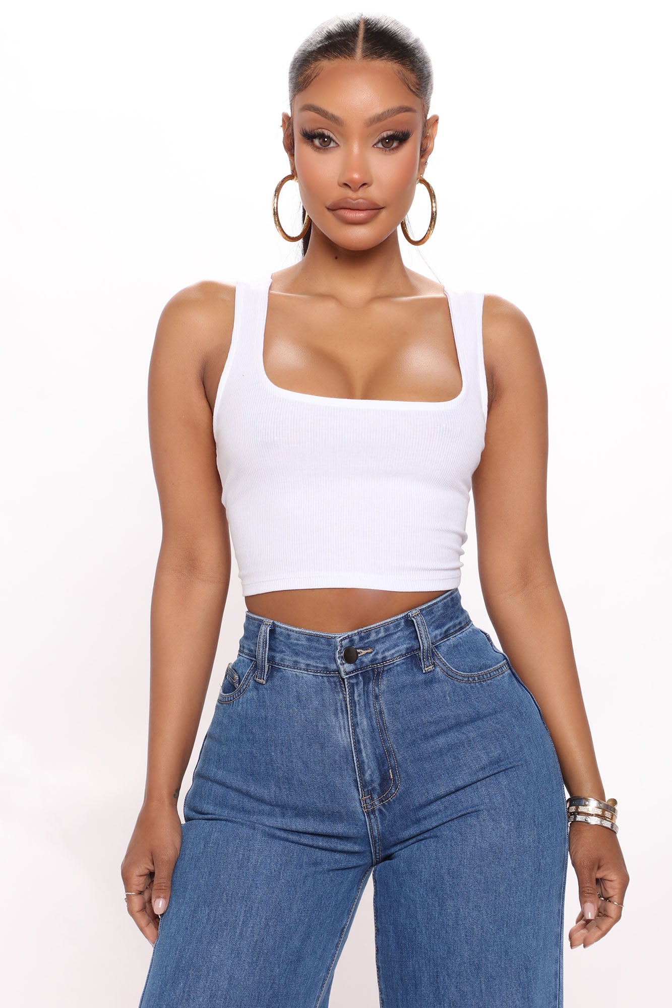 https://cdn.shopify.com/s/files/1/0293/9277/products/03-14-22Studio4_RM_CP_11-16-31_24_73112_White_4999_EH.jpg?v=1647548519