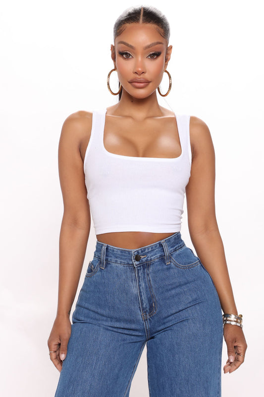 https://cdn.shopify.com/s/files/1/0293/9277/products/03-14-22Studio4_RM_CP_11-16-31_24_73112_White_4999_EH.jpg?v=1647548519