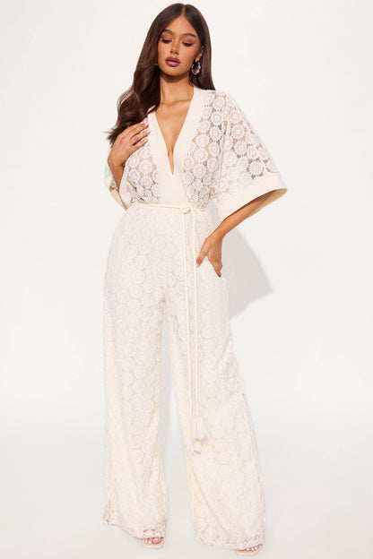 https://cdn.shopify.com/s/files/1/0293/9277/files/03-14-25_S8_46_SP498625FN_Cream_AE_IM_13-49-15_63031_SG.jpg?v=1742408043