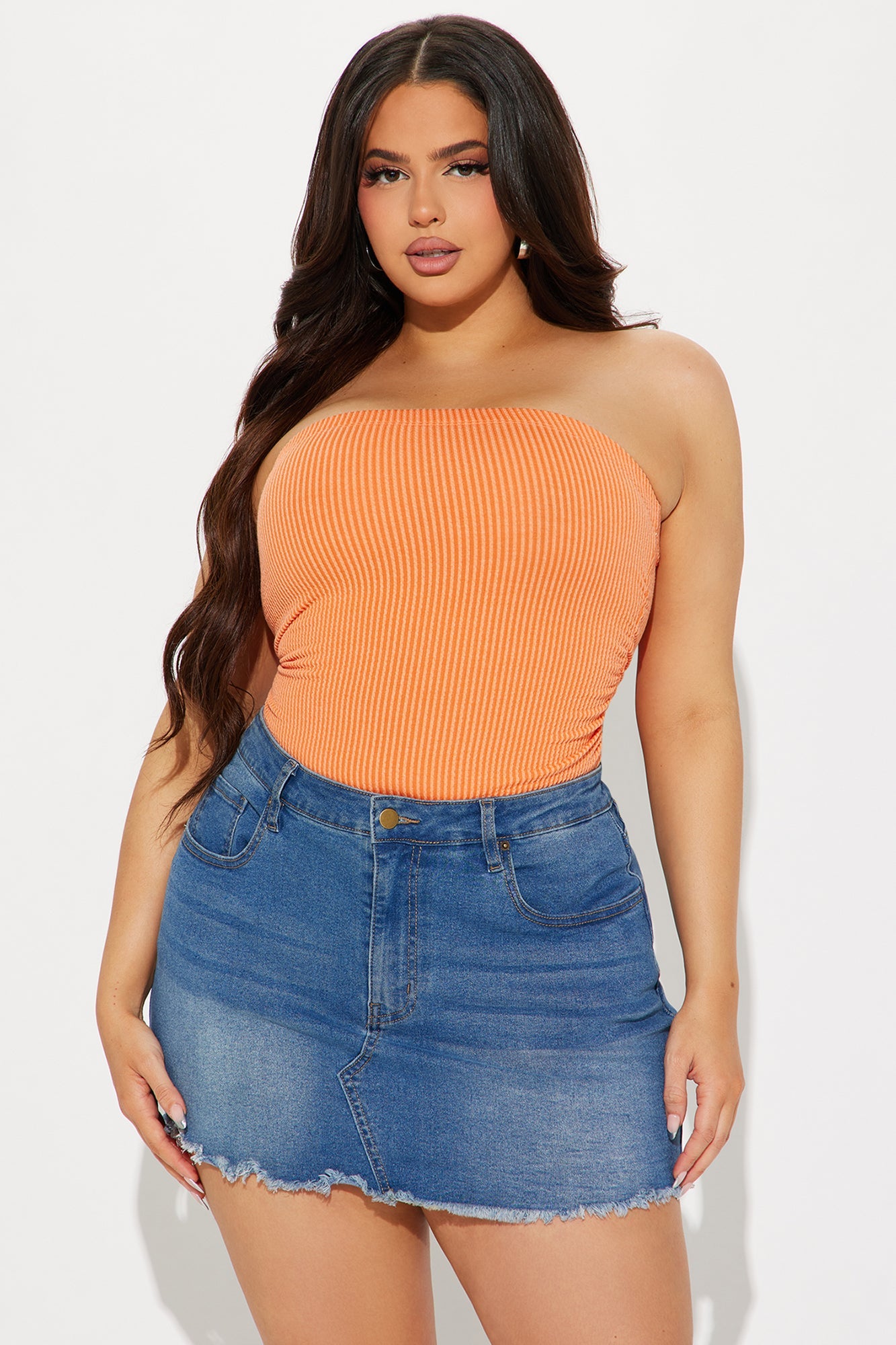 https://cdn.shopify.com/s/files/1/0293/9277/files/03-15-24_S4_15_PTA6321_Orange_RD_SS_11-03-57_PLUS_68134_PXF.jpg?v=1711481382