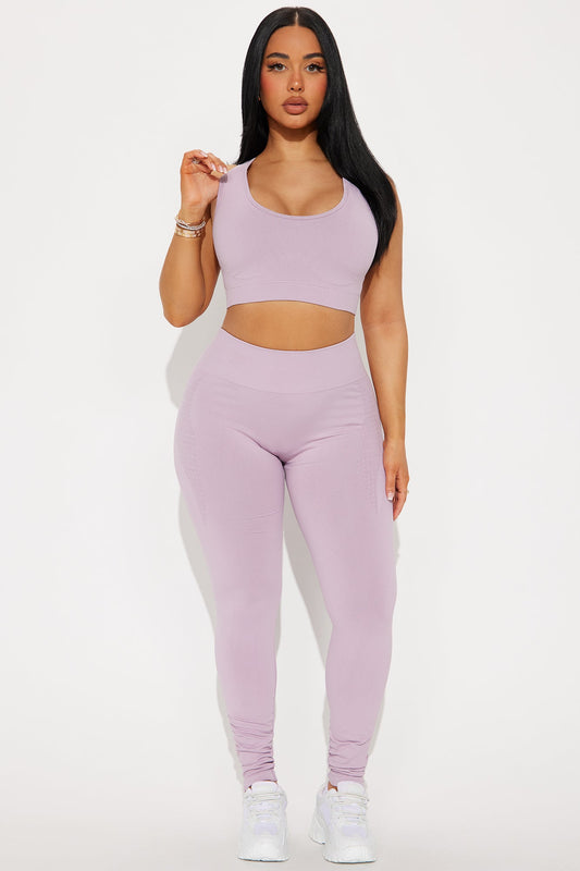 https://cdn.shopify.com/s/files/1/0293/9277/files/03-17-25_S4_64_24GWQ8822A_Lilac_ZSR_HY_AC_15-17-29_39186_PXF.jpg?v=1742333090