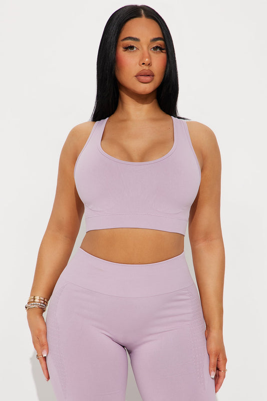 https://cdn.shopify.com/s/files/1/0293/9277/files/03-17-25_S4_64_24GWQ8822A_Lilac_ZSR_HY_AC_15-17-44_39194_PXF.jpg?v=1742333090