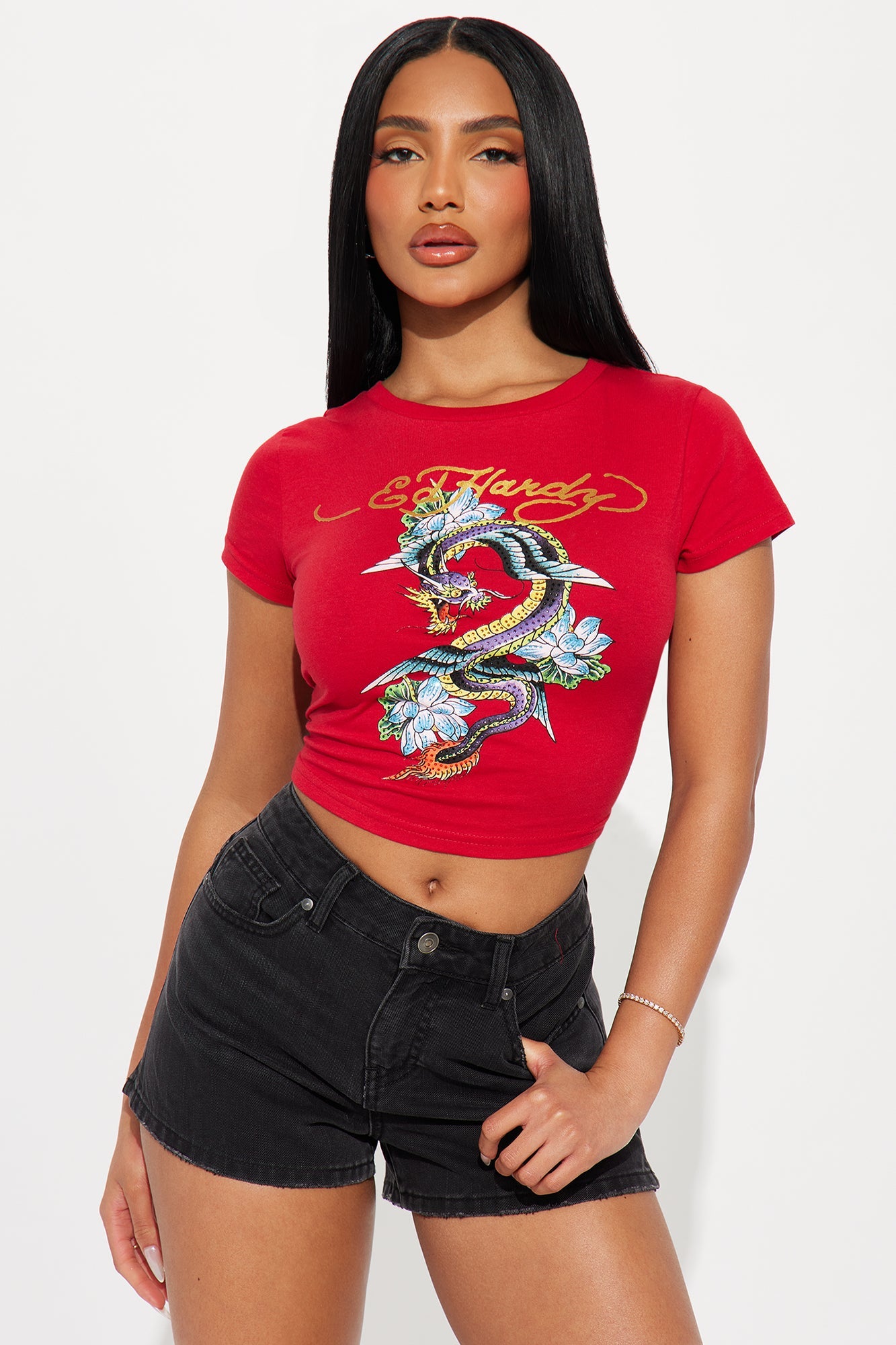 https://cdn.shopify.com/s/files/1/0293/9277/files/03-18-25_S2_45_EHW1104128RS_Red_KF_RA_13-22-39_13888_PXF.jpg?v=1743114310