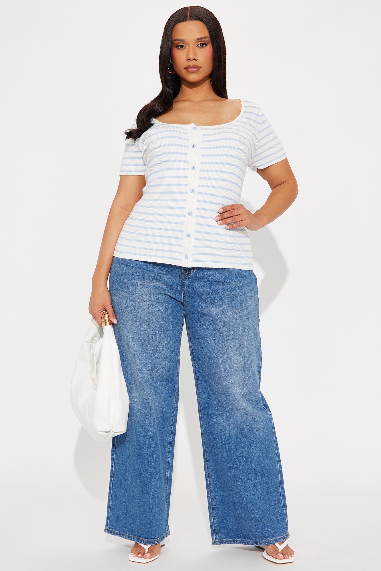 https://cdn.shopify.com/s/files/1/0293/9277/files/03-18-25_S6_43_KWST4090301_WhiteCombo_RK_JS_14-14-49_PLUS_47333_PXF_ES.jpg?v=1742510307