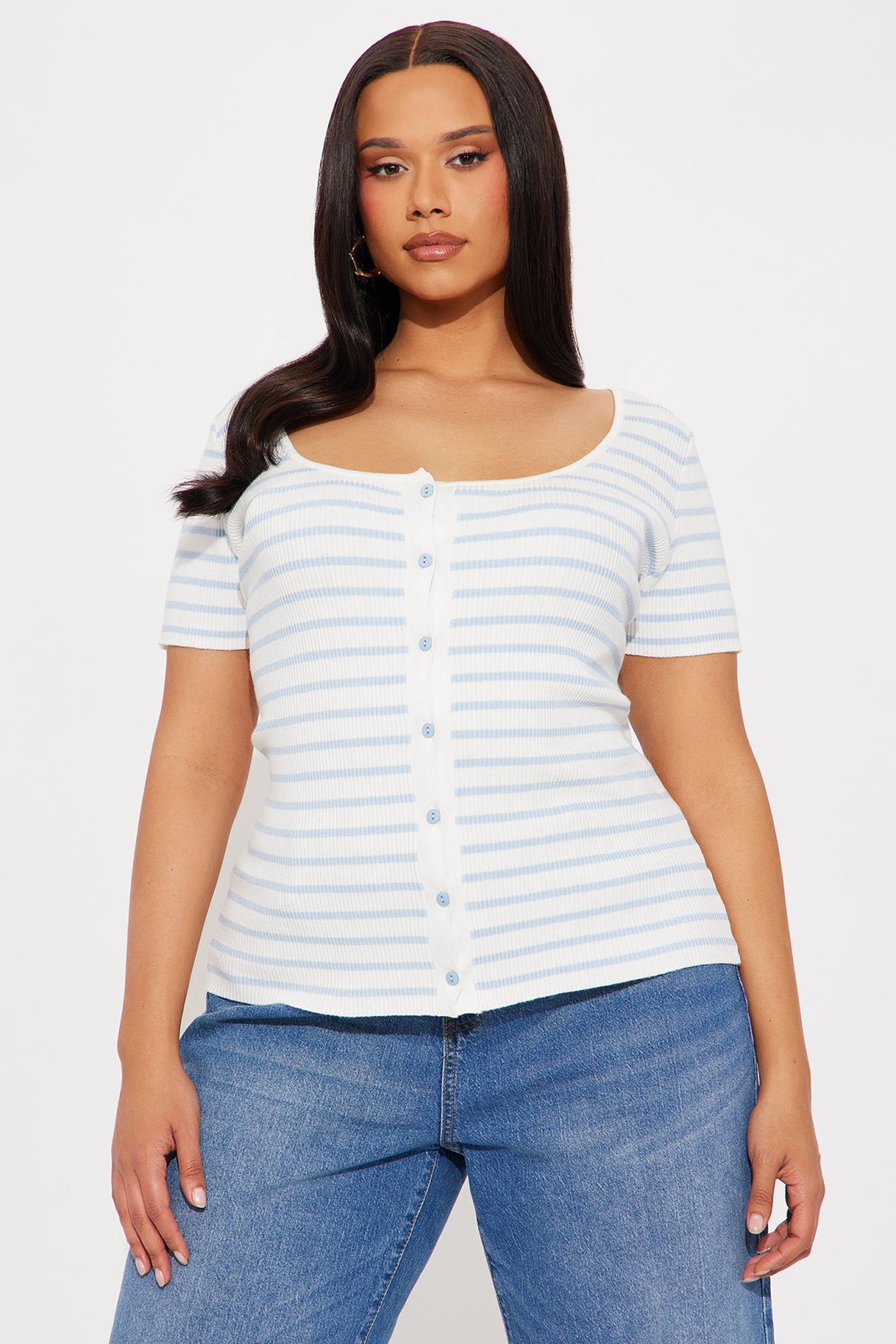 https://cdn.shopify.com/s/files/1/0293/9277/files/03-18-25_S6_43_KWST4090301_WhiteCombo_RK_JS_14-15-04_PLUS_47340_PXF_ES.jpg?v=1742510307