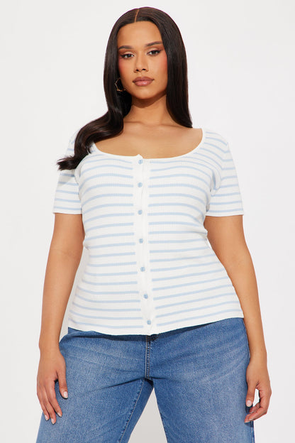 https://cdn.shopify.com/s/files/1/0293/9277/files/03-18-25_S6_43_KWST4090301_WhiteCombo_RK_JS_14-15-04_PLUS_47340_PXF_ES.jpg?v=1742510307