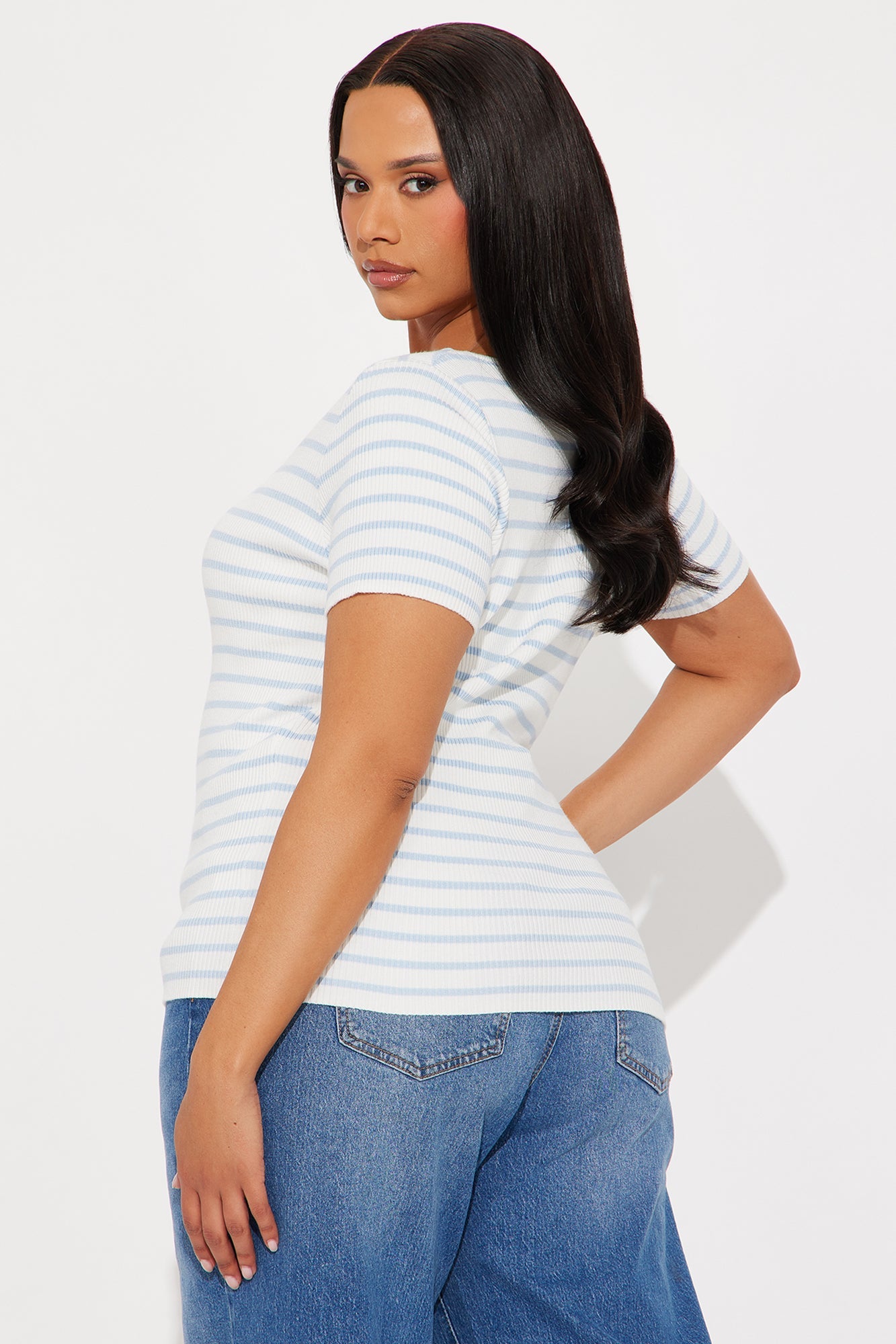 https://cdn.shopify.com/s/files/1/0293/9277/files/03-18-25_S6_43_KWST4090301_WhiteCombo_RK_JS_14-15-43_PLUS_47346_PXF_ES.jpg?v=1742510289