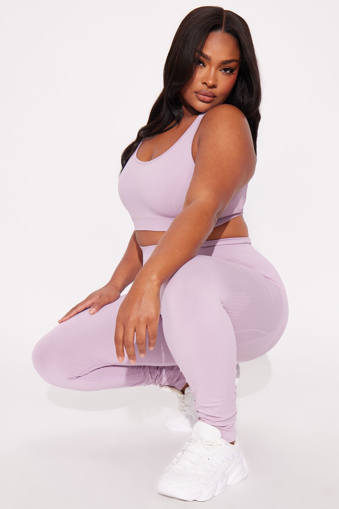 https://cdn.shopify.com/s/files/1/0293/9277/files/03-19-25_S4_11_24GWQ8822B_Lilac_ZSR_KX_AC_10-52-09_PLUS_40236_BH.jpg?v=1742838211