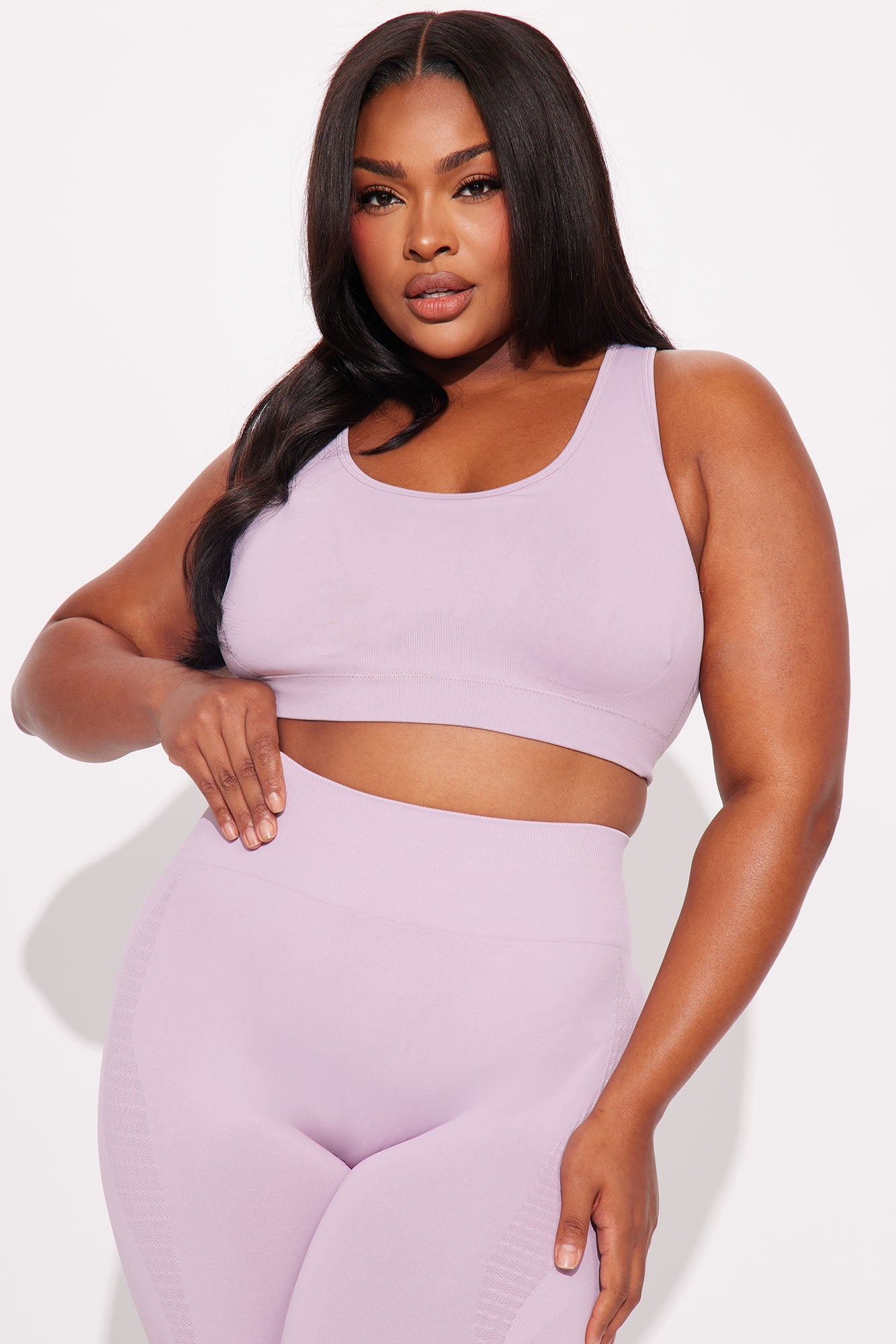 https://cdn.shopify.com/s/files/1/0293/9277/files/03-19-25_S4_11_24GWQ8822B_Lilac_ZSR_KX_AC_10-53-00_PLUS_40250_BH.jpg?v=1742838211