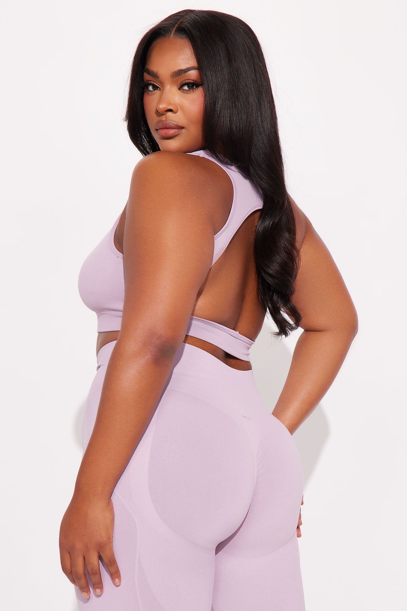 https://cdn.shopify.com/s/files/1/0293/9277/files/03-19-25_S4_11_24GWQ8822B_Lilac_ZSR_KX_AC_10-53-59_PLUS_40266_BH.jpg?v=1742838204