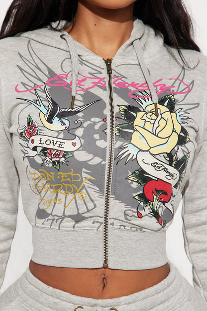 https://cdn.shopify.com/s/files/1/0293/9277/files/03-20-24_S2_44_EHW180022_HeatherGrey_P_KJ_RL_15-34-28_8552_PXF.jpg?v=1711138679