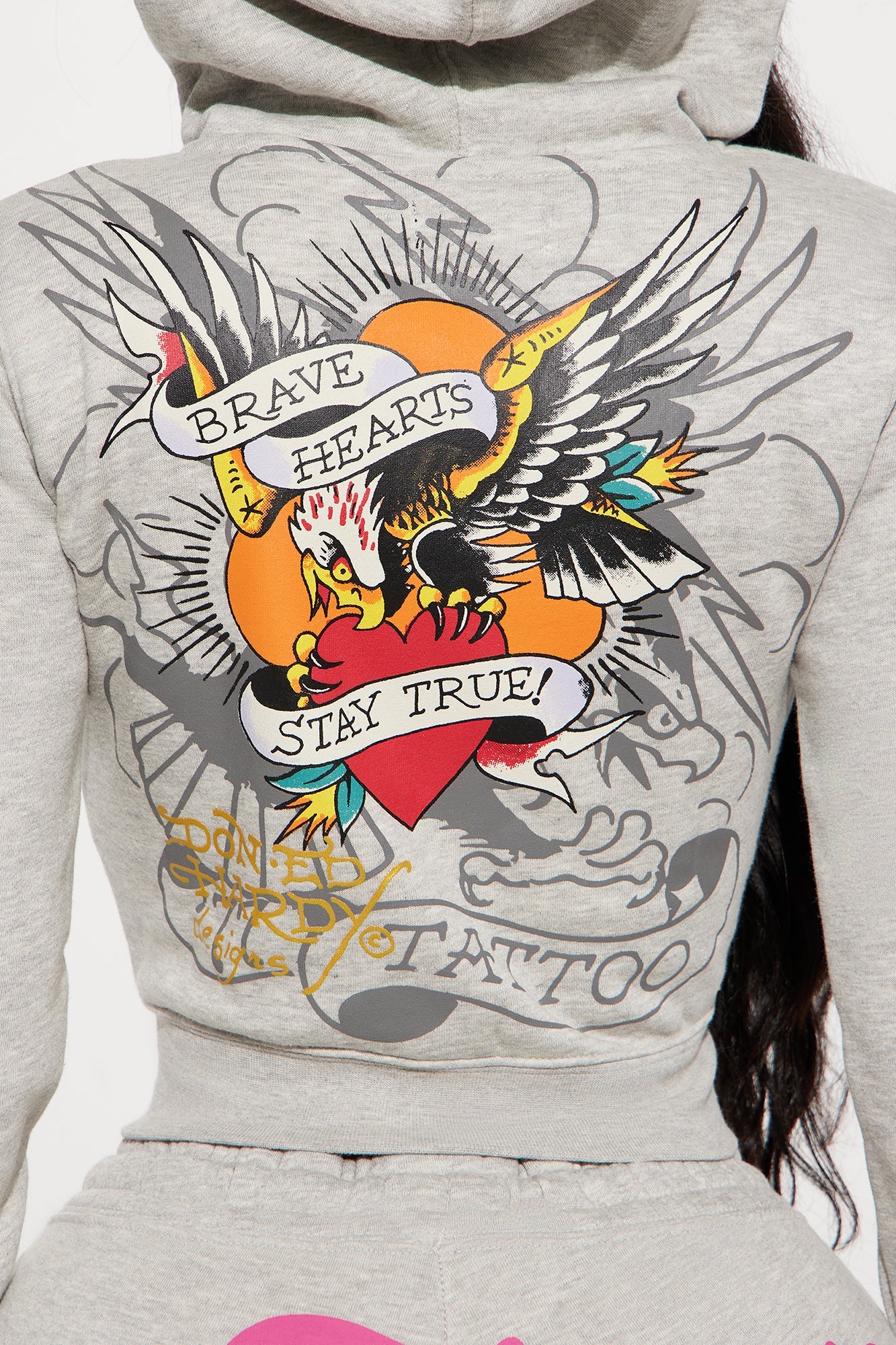 https://cdn.shopify.com/s/files/1/0293/9277/files/03-20-24_S2_44_EHW180022_HeatherGrey_P_KJ_RL_15-35-14_8555_PXF.jpg?v=1711138678