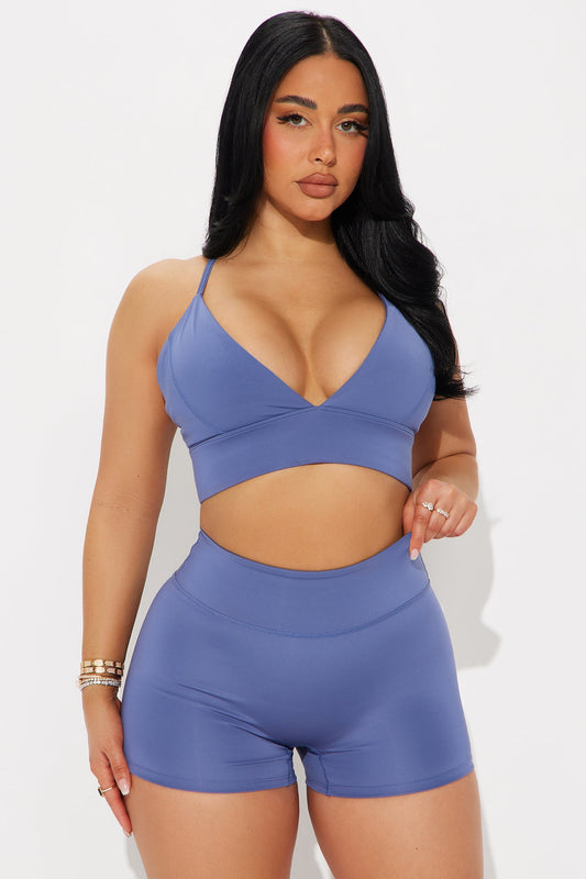 https://cdn.shopify.com/s/files/1/0293/9277/files/03-20-25_S2_31_ZDNVSP1691SET_SlateBlue_RK_AC_14-00-57_14687_PXF.jpg?v=1742584661
