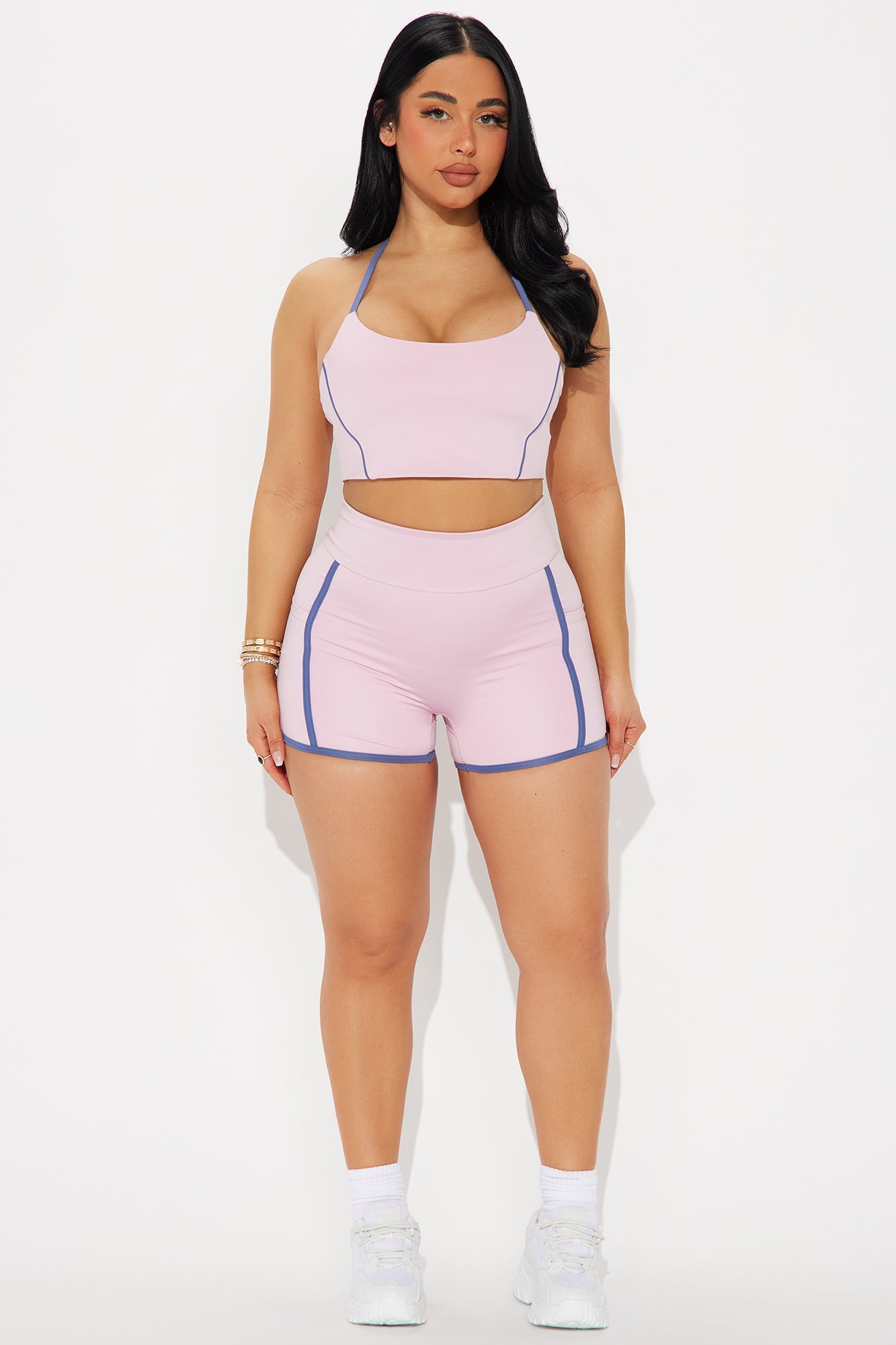 https://cdn.shopify.com/s/files/1/0293/9277/files/03-20-25_S2_34_ZDNVSP1692_Pink_RK_AC_14-12-44_14724_PXF.jpg?v=1742587542