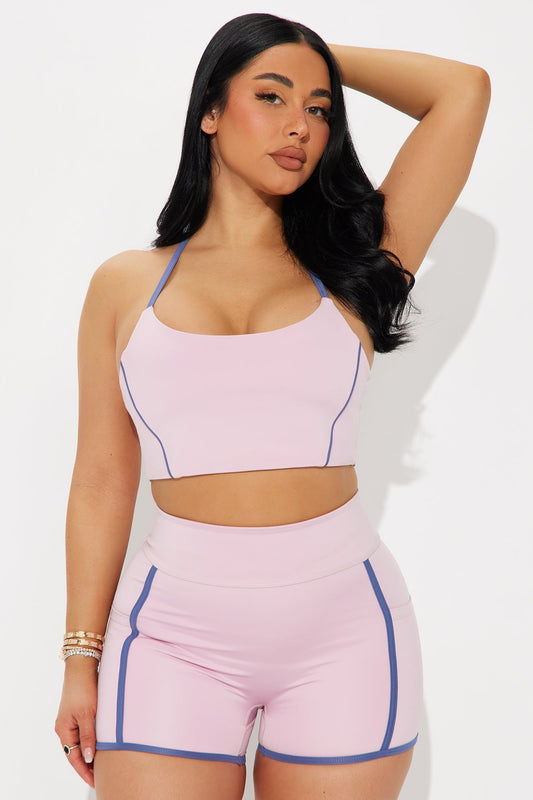 https://cdn.shopify.com/s/files/1/0293/9277/files/03-20-25_S2_34_ZDNVSP1692_Pink_RK_AC_14-13-12_14734_PXF.jpg?v=1742587542
