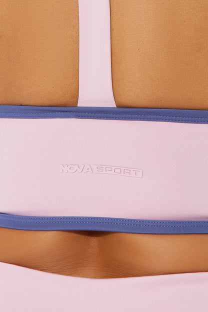 https://cdn.shopify.com/s/files/1/0293/9277/files/03-20-25_S2_34_ZDNVSP1692_Pink_RK_AC_14-14-13_14745_PXF.jpg?v=1742584892