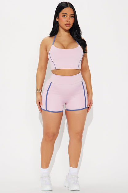 https://cdn.shopify.com/s/files/1/0293/9277/files/03-20-25_S2_35_ZDNVSP1693_Pink_RK_AC_14-14-54_55839_PXF.jpg?v=1742585266