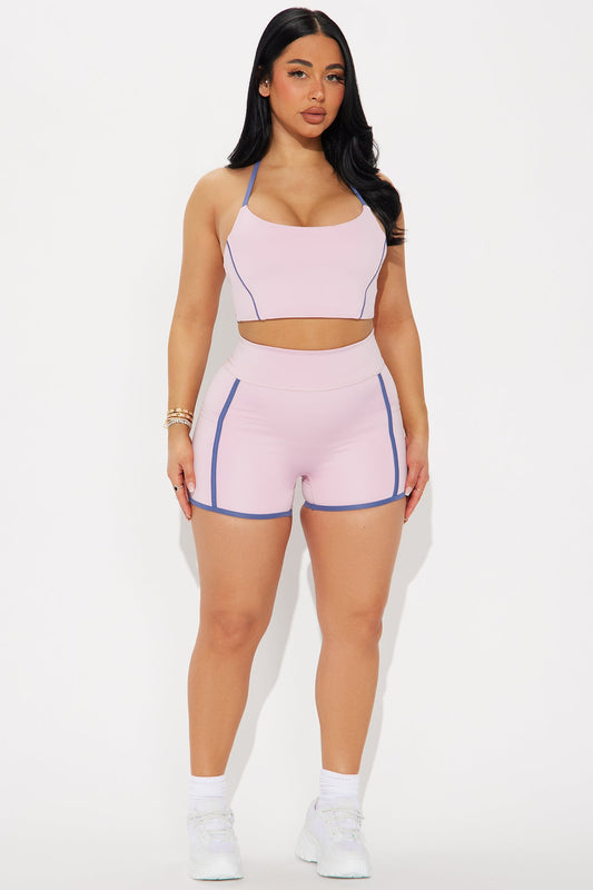 https://cdn.shopify.com/s/files/1/0293/9277/files/03-20-25_S2_35_ZDNVSP1693_Pink_RK_AC_14-14-54_55839_PXF.jpg?v=1742585266
