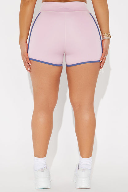 https://cdn.shopify.com/s/files/1/0293/9277/files/03-20-25_S2_35_ZDNVSP1693_Pink_RK_AC_14-14-54_55844_PXF.jpg?v=1742585266