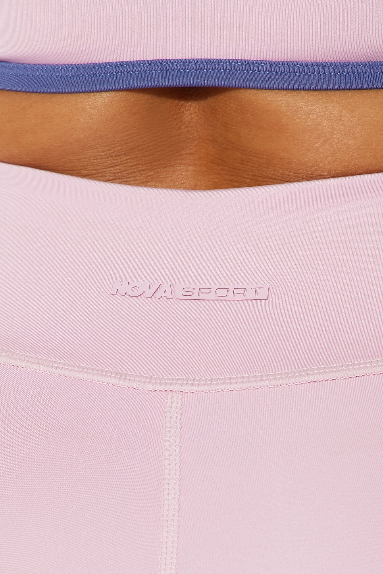https://cdn.shopify.com/s/files/1/0293/9277/files/03-20-25_S2_35_ZDNVSP1693_Pink_RK_AC_14-14-54_55845_PXF.jpg?v=1742585266