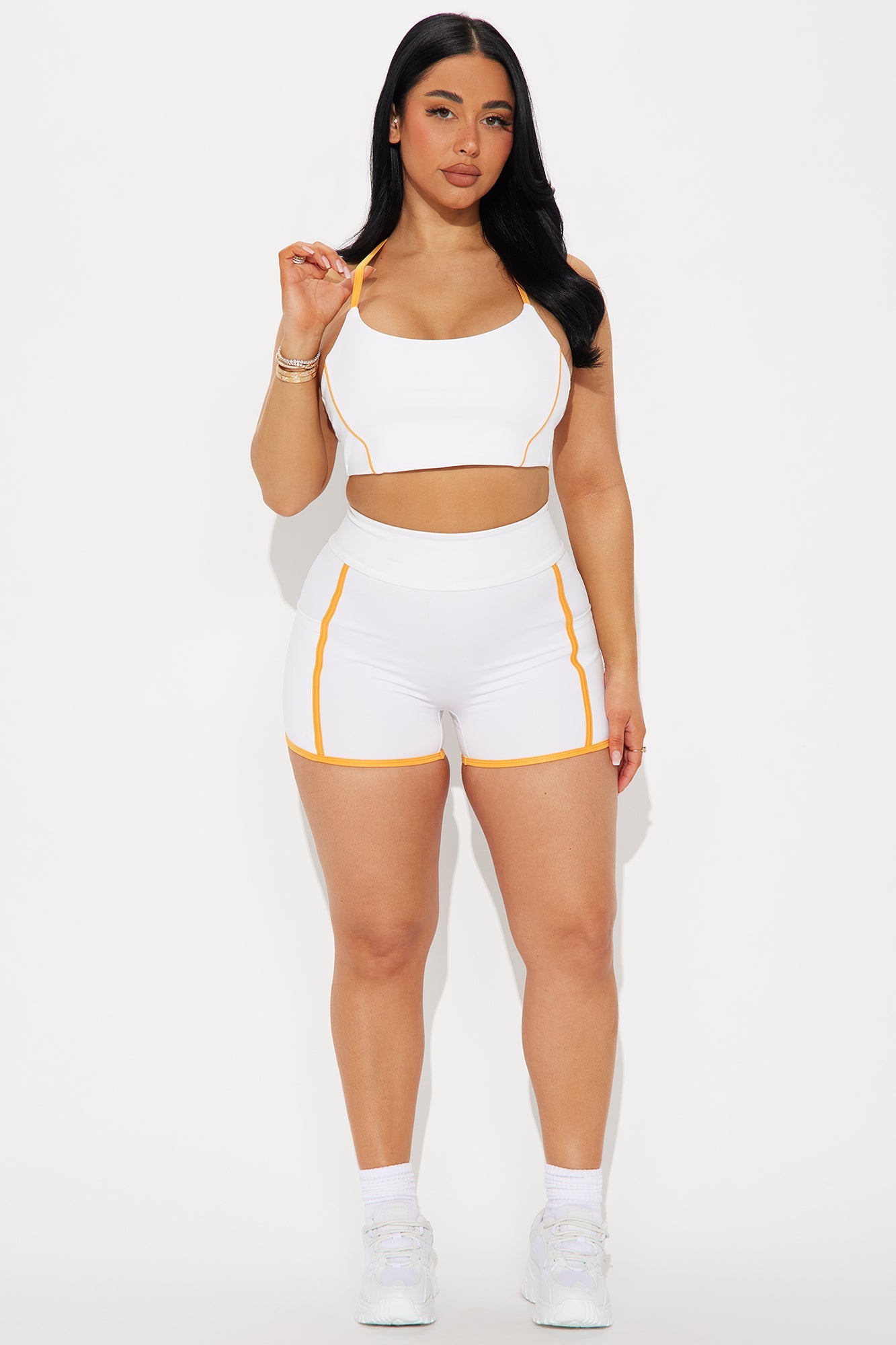 https://cdn.shopify.com/s/files/1/0293/9277/files/03-20-25_S2_36_ZDNVSP1692_White_RK_AC_14-25-42_14751_PXF.jpg?v=1744908542