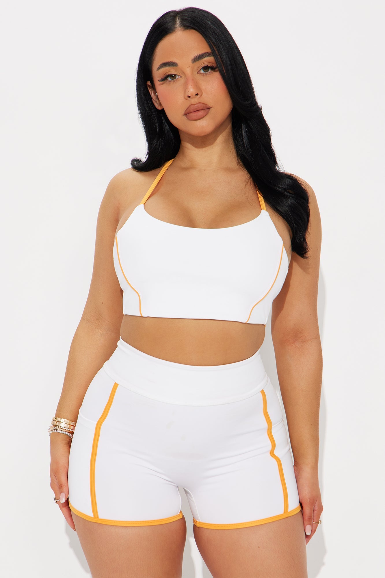 https://cdn.shopify.com/s/files/1/0293/9277/files/03-20-25_S2_36_ZDNVSP1692_White_RK_AC_14-25-59_14759_PXF.jpg?v=1742585304