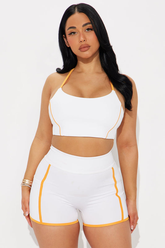 https://cdn.shopify.com/s/files/1/0293/9277/files/03-20-25_S2_36_ZDNVSP1692_White_RK_AC_14-25-59_14759_PXF.jpg?v=1742585304