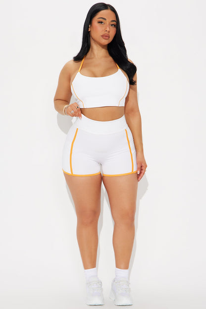 https://cdn.shopify.com/s/files/1/0293/9277/files/03-20-25_S2_37_ZDNVSP1693_White_RK_AC_14-27-41_55854_PXF.jpg?v=1742585335