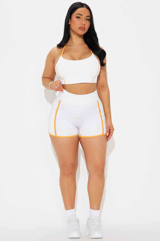 https://cdn.shopify.com/s/files/1/0293/9277/files/03-20-25_S2_37_ZDNVSP1693_White_RK_AC_14-27-41_55854_PXF.jpg?v=1742585335