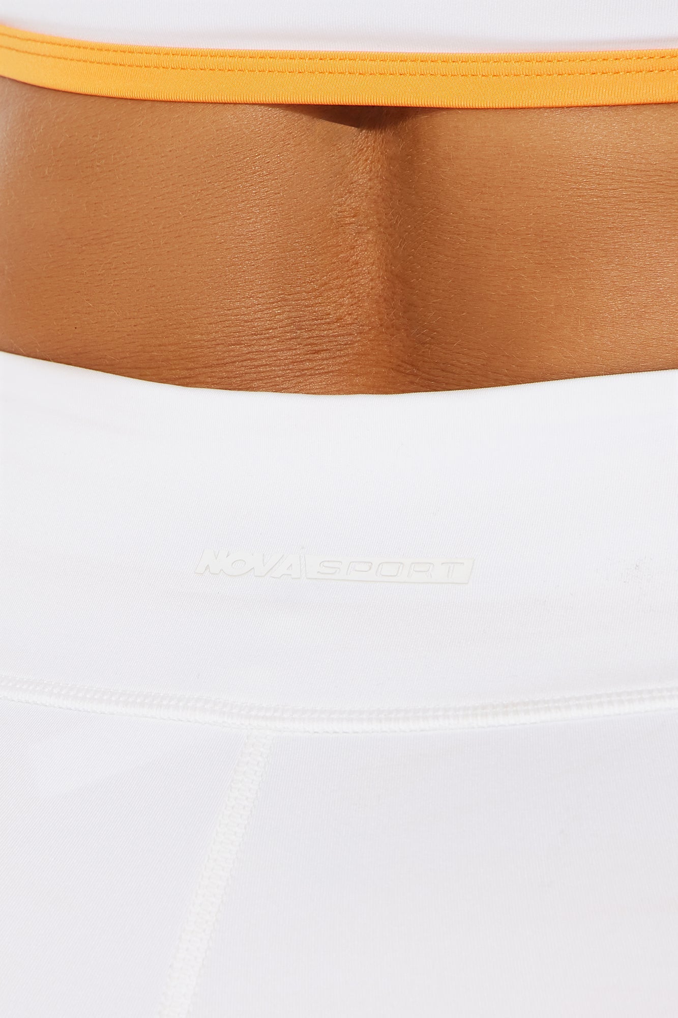 https://cdn.shopify.com/s/files/1/0293/9277/files/03-20-25_S2_37_ZDNVSP1693_White_RK_AC_14-27-41_55863_PXF.jpg?v=1742585335