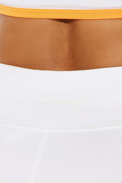 https://cdn.shopify.com/s/files/1/0293/9277/files/03-20-25_S2_37_ZDNVSP1693_White_RK_AC_14-27-41_55863_PXF.jpg?v=1742585335