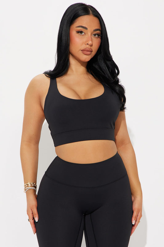 https://cdn.shopify.com/s/files/1/0293/9277/files/03-20-25_S2_40_ZDMK925L13B_Black_RK_AC_14-36-10_14814_PXF.jpg?v=1742585568
