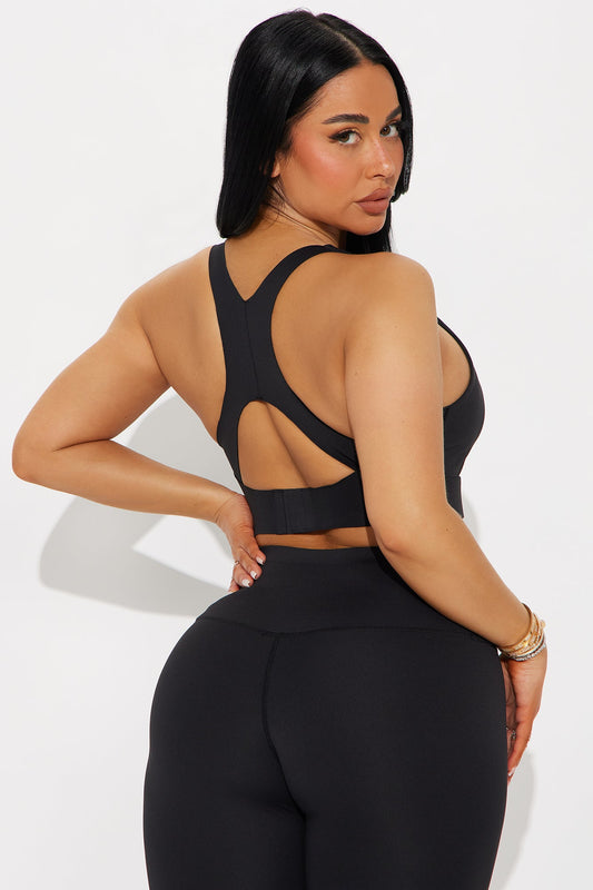 https://cdn.shopify.com/s/files/1/0293/9277/files/03-20-25_S2_40_ZDMK925L13B_Black_RK_AC_14-36-58_14824_PXF.jpg?v=1744390324