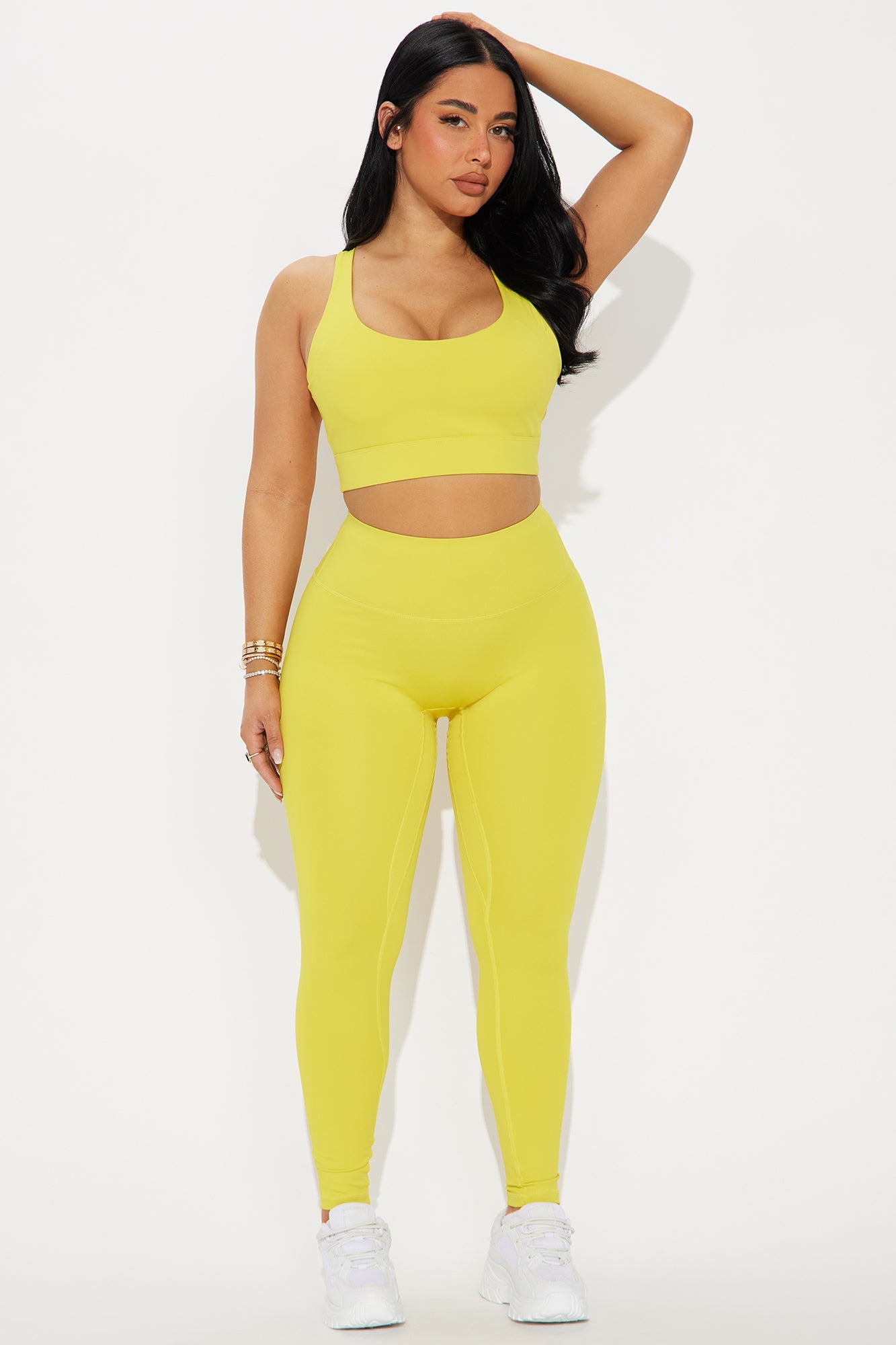 https://cdn.shopify.com/s/files/1/0293/9277/files/03-20-25_S2_42_ZDMK925L13B_Mustard_RK_AC_14-40-31_14833_PXF.jpg?v=1744390388