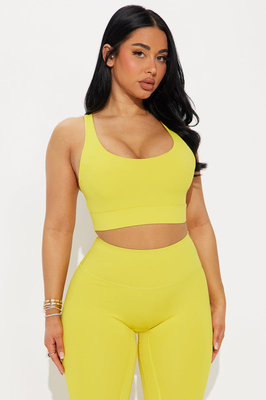 https://cdn.shopify.com/s/files/1/0293/9277/files/03-20-25_S2_42_ZDMK925L13B_Mustard_RK_AC_14-40-39_14836_PXF.jpg?v=1742585635