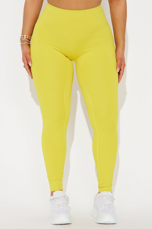 https://cdn.shopify.com/s/files/1/0293/9277/files/03-20-25_S2_43_ZDMK925L13P_Mustard_RK_AC_14-42-35_55894_PXF.jpg?v=1742585658