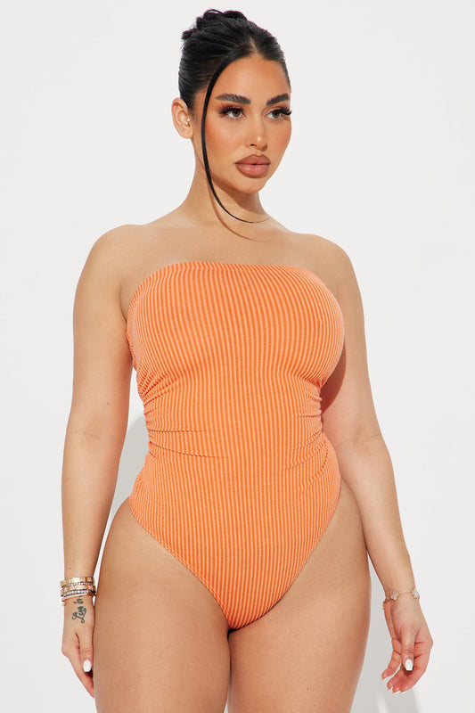 https://cdn.shopify.com/s/files/1/0293/9277/files/03-21-24_S1_8_PTA6321_Orange_TK_SS_10-28-29_42835_PXF.jpg?v=1711481382