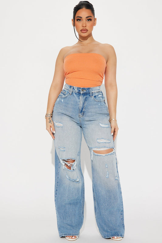 https://cdn.shopify.com/s/files/1/0293/9277/files/03-21-24_S1_8_PTA6321_Orange_TK_SS_10-30-05_42837_PXF.jpg?v=1711481382