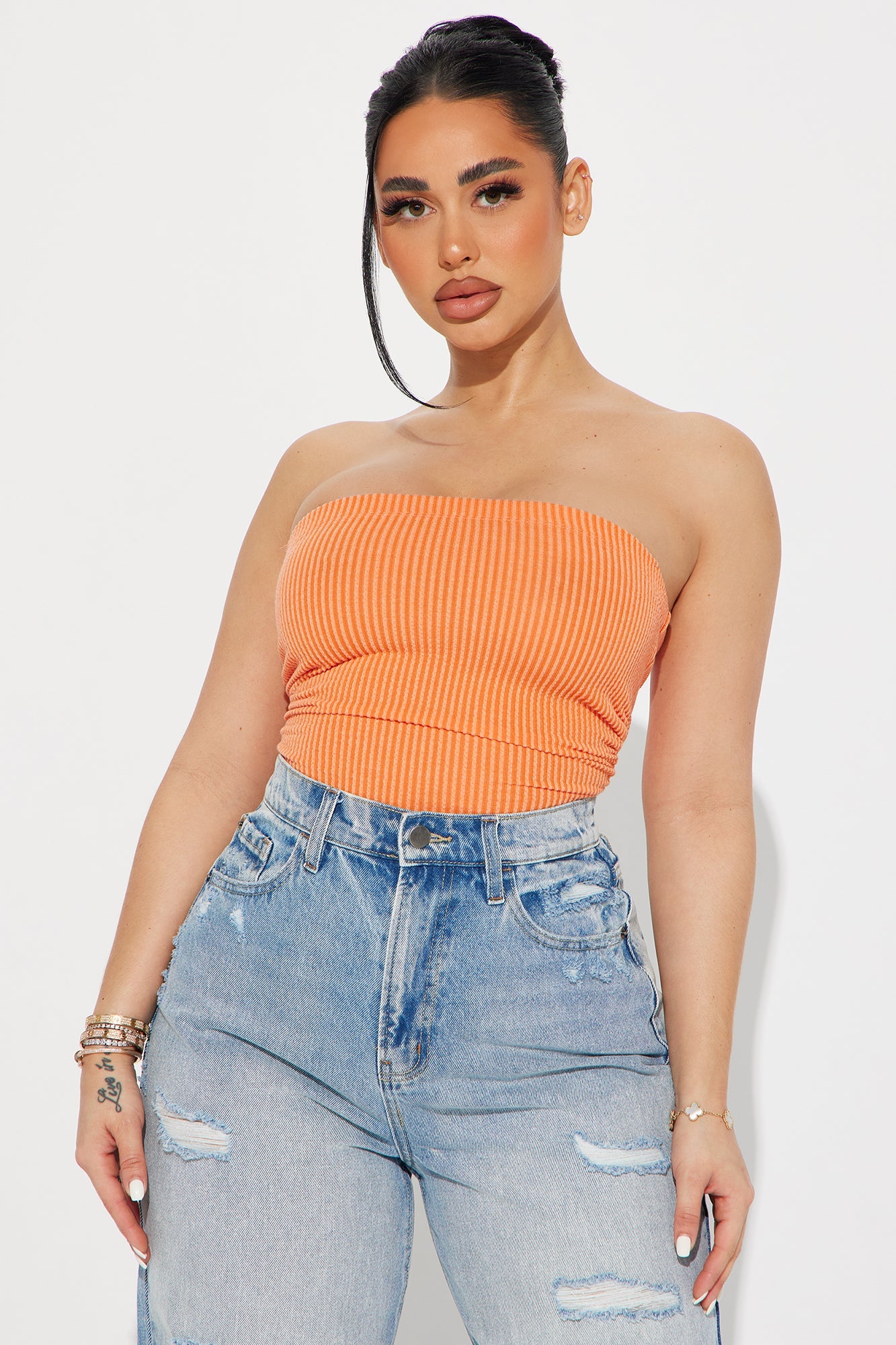 https://cdn.shopify.com/s/files/1/0293/9277/files/03-21-24_S1_8_PTA6321_Orange_TK_SS_10-30-16_42843_PXF.jpg?v=1711481382
