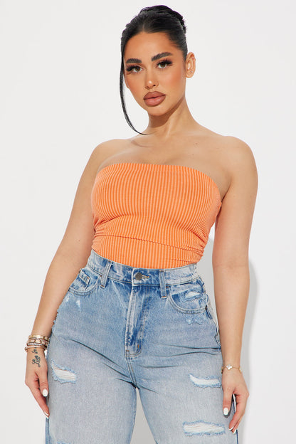https://cdn.shopify.com/s/files/1/0293/9277/files/03-21-24_S1_8_PTA6321_Orange_TK_SS_10-30-16_42843_PXF.jpg?v=1711481382