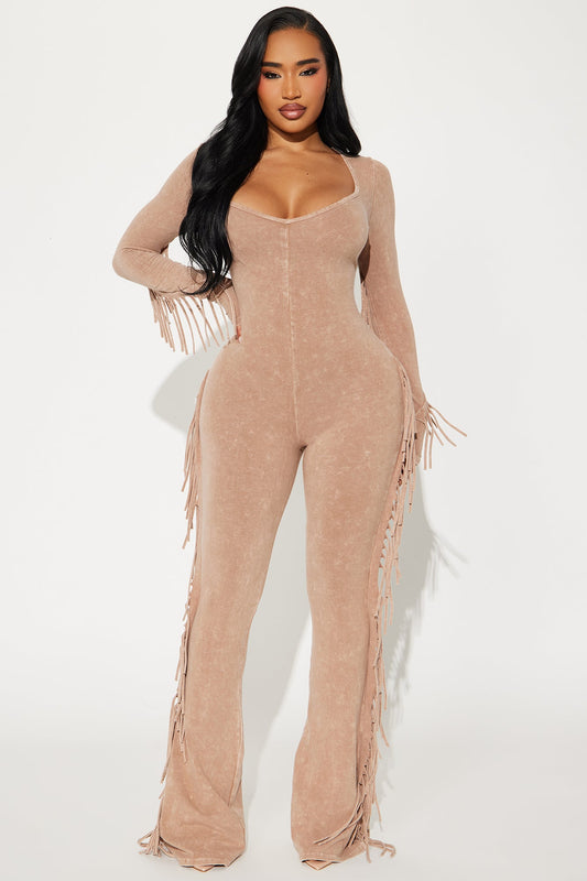 https://cdn.shopify.com/s/files/1/0293/9277/files/03-21-25_S3_32_EJ3934N_Mocha_RA_PC_11-55-32_25055_PXF.jpg?v=1742852526