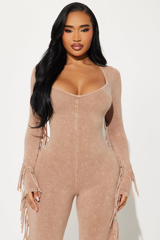 https://cdn.shopify.com/s/files/1/0293/9277/files/03-21-25_S3_32_EJ3934N_Mocha_RA_PC_11-55-36_25057_PXF.jpg?v=1742852526
