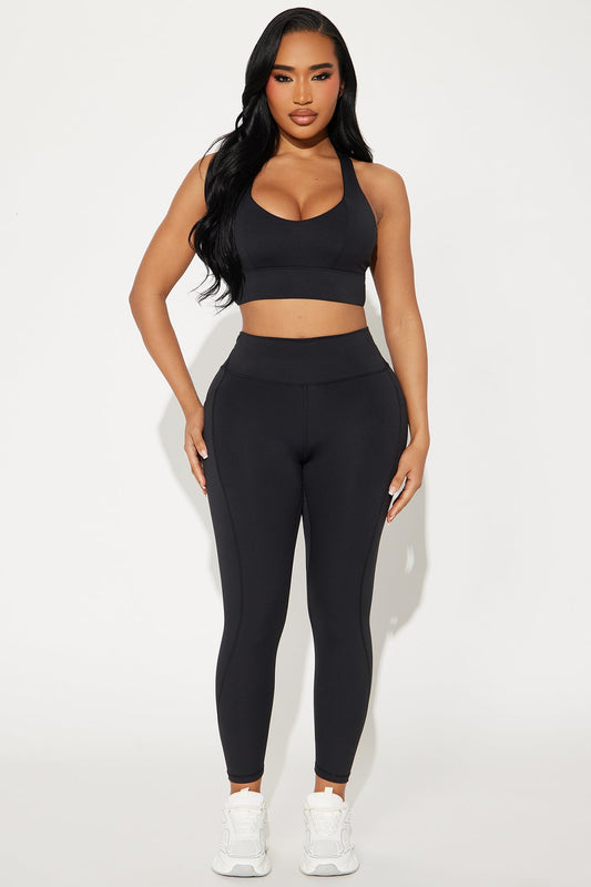 https://cdn.shopify.com/s/files/1/0293/9277/files/03-21-25_S3_63_ZDMK925L23SET_Black_RA_PC_14-47-47_25470_PXF.jpg?v=1742854332