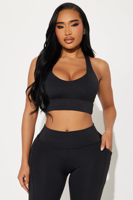 https://cdn.shopify.com/s/files/1/0293/9277/files/03-21-25_S3_63_ZDMK925L23SET_Black_RA_PC_14-47-59_25475_PXF.jpg?v=1742854332