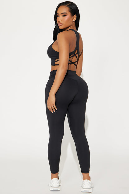 https://cdn.shopify.com/s/files/1/0293/9277/files/03-21-25_S3_63_ZDMK925L23SET_Black_RA_PC_14-48-25_25480_PXF.jpg?v=1742854332